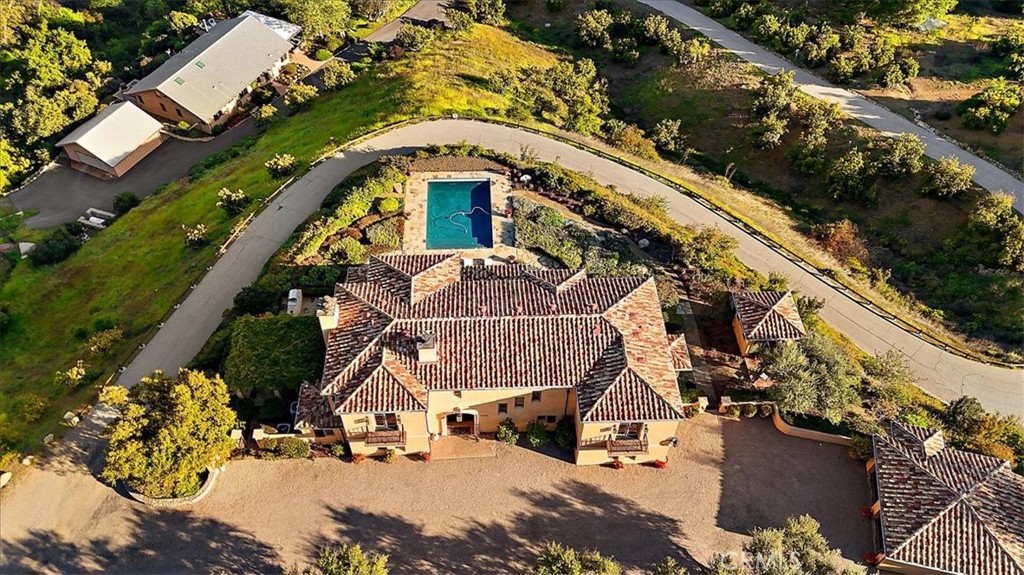 Ojai: Other (11) - Residential