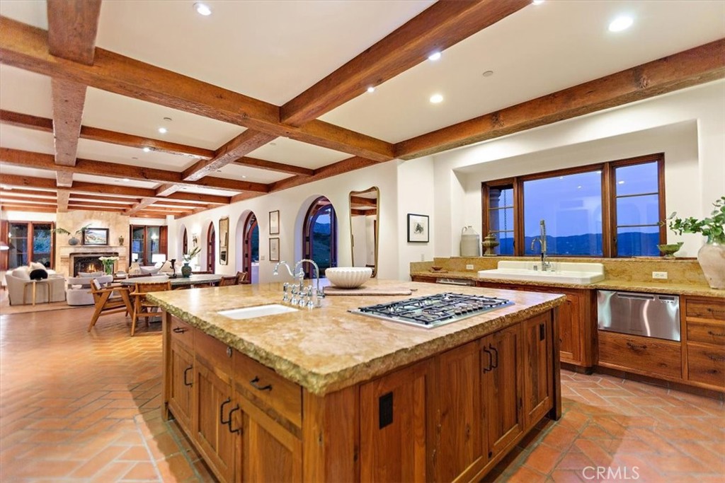 Ojai: Other (11) - Residential