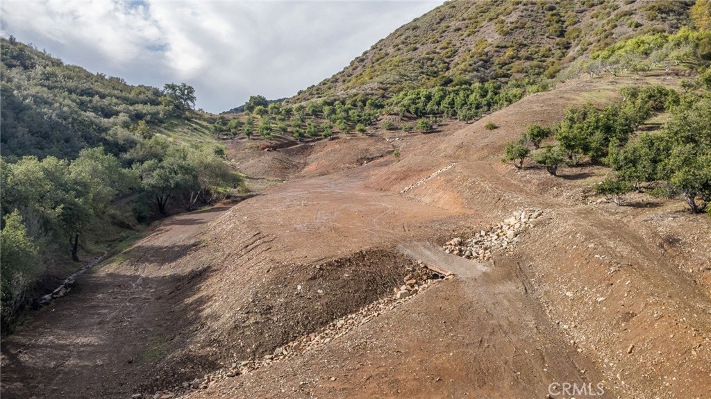 Ojai: Other (11) - Residential