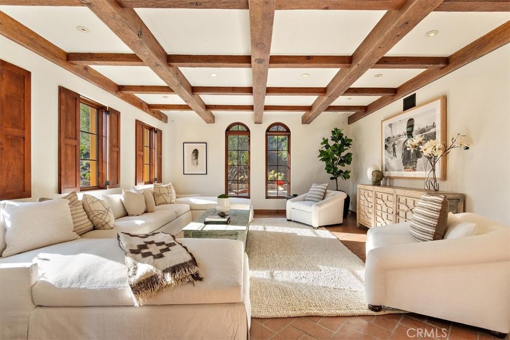 Ojai: Other (11) - Residential