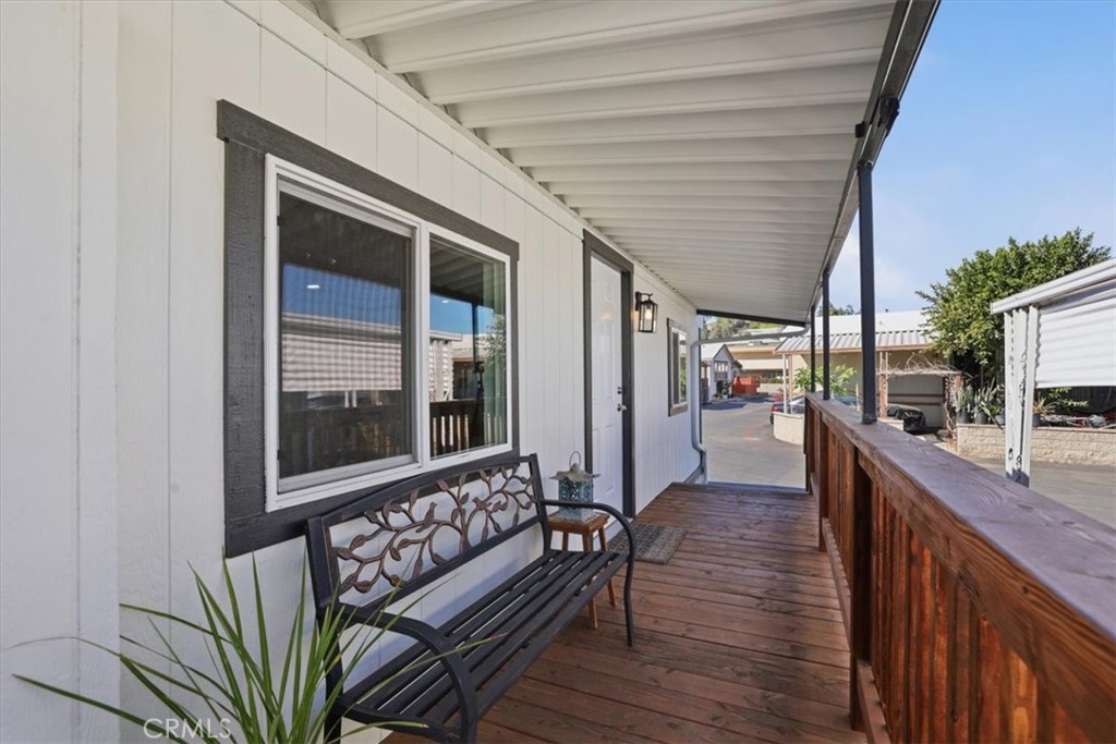 751 E Bradley Avenue 25