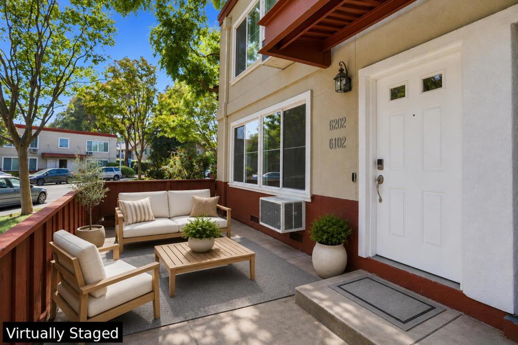 2600 Cortez Drive 6102