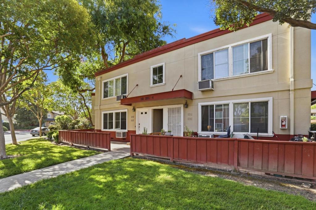 2600 Cortez Drive 6102