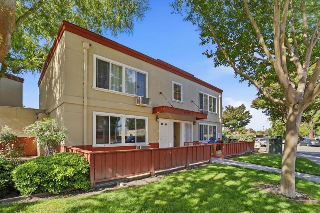 2600 Cortez Drive 6102