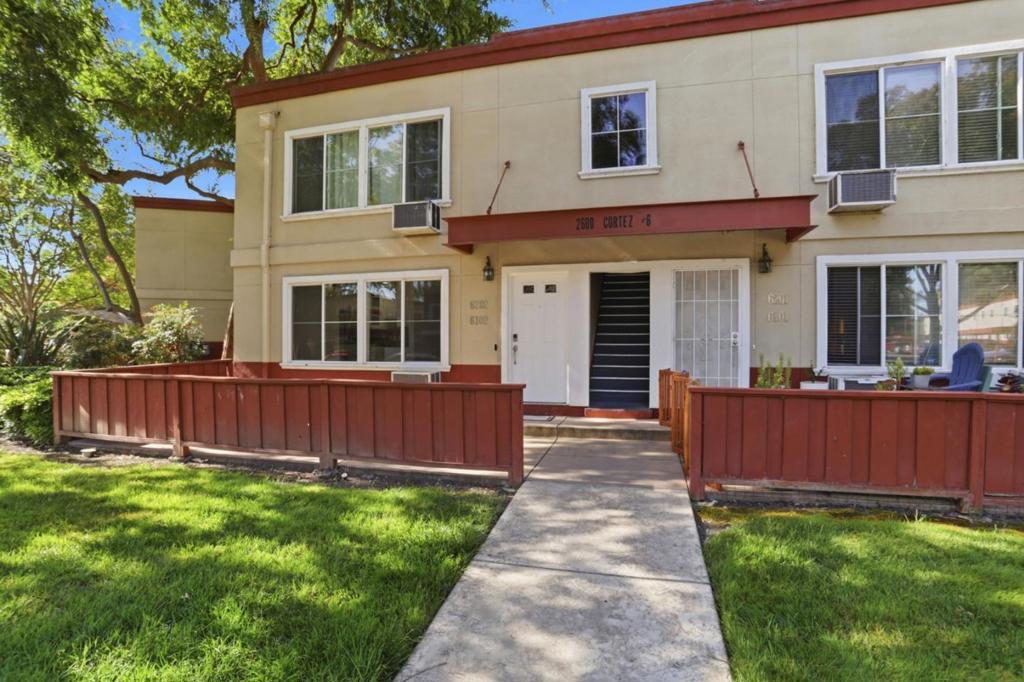 2600 Cortez Drive 6102