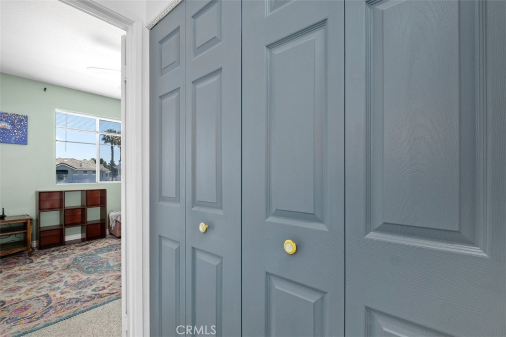 67 Carlsbad, Aliso Viejo CA 92656 - Photo 18