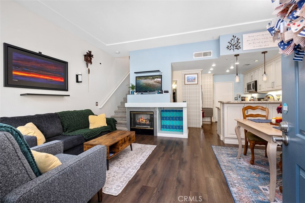 67 Carlsbad