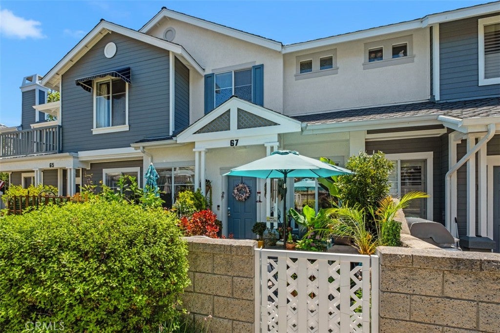 67 Carlsbad