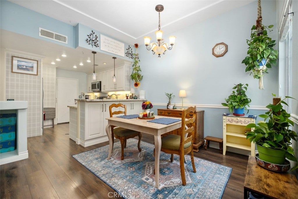 67 Carlsbad, Aliso Viejo CA 92656 - Photo 8