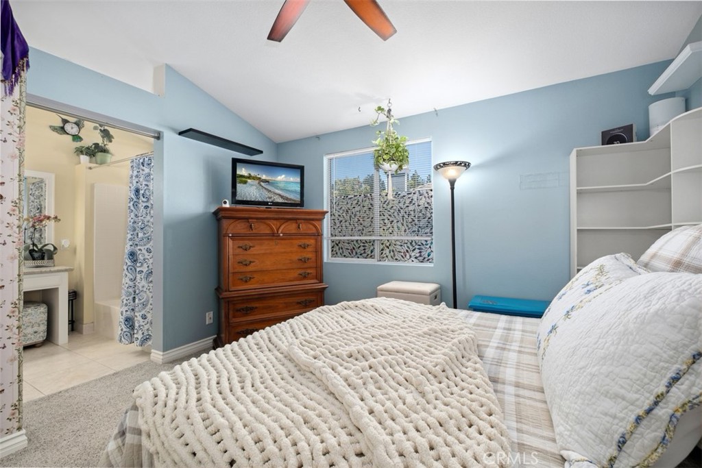 67 Carlsbad, Aliso Viejo CA 92656 - Photo 14