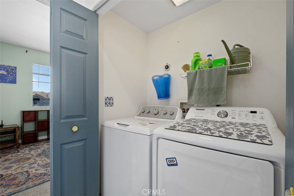 67 Carlsbad, Aliso Viejo CA 92656 - Photo 19