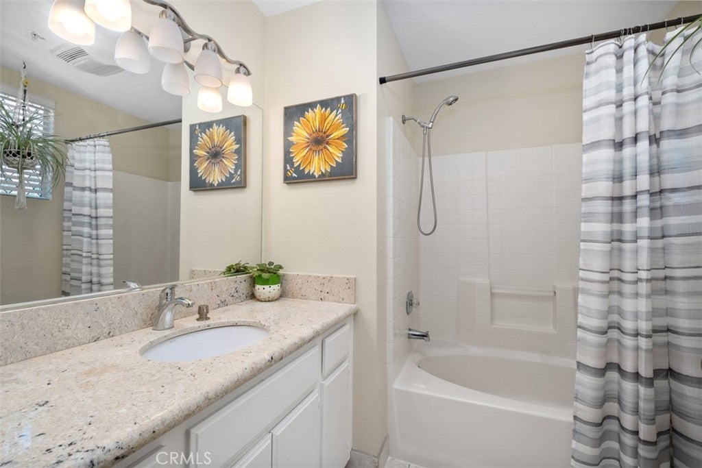 67 Carlsbad, Aliso Viejo CA 92656 - Photo 17