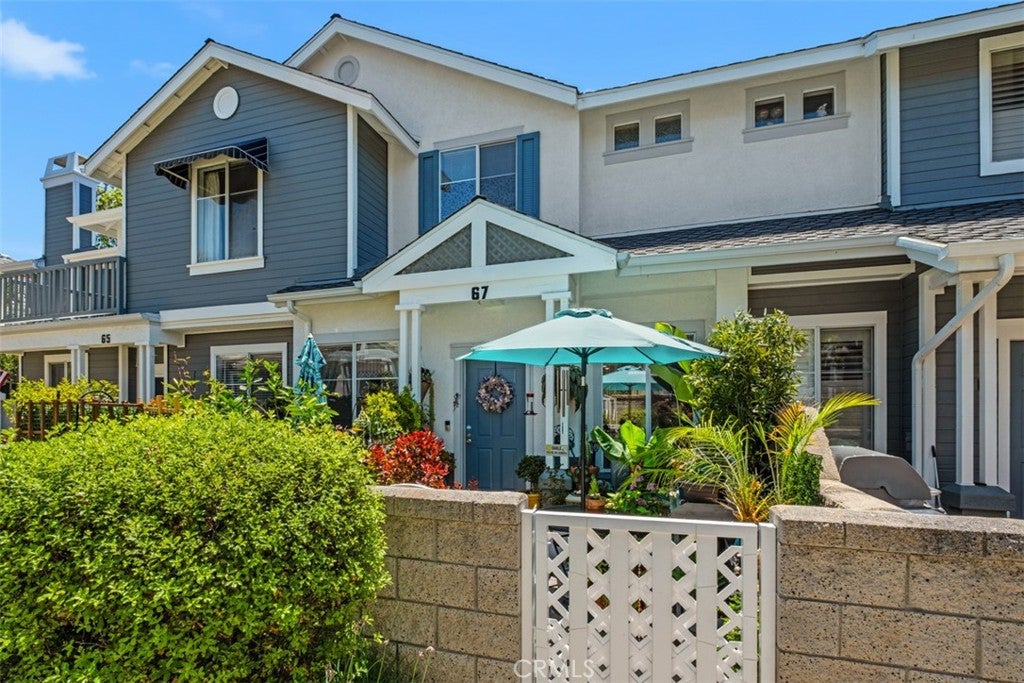 67 Carlsbad