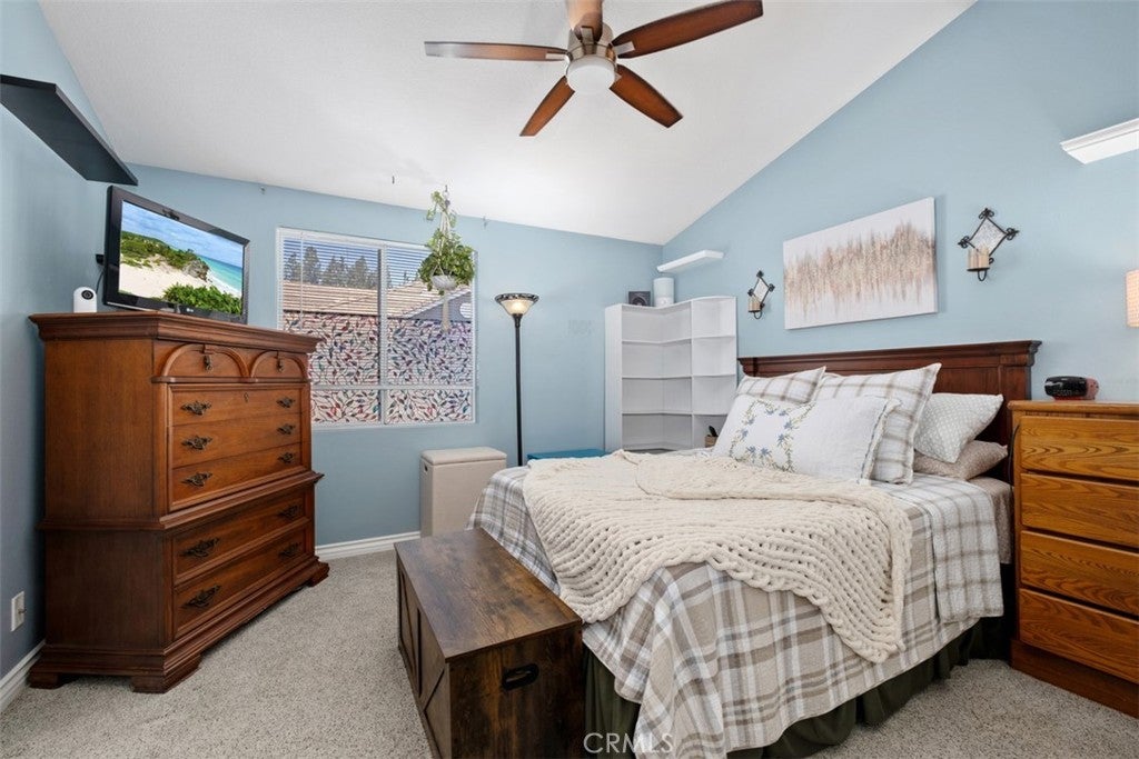 67 Carlsbad, Aliso Viejo CA 92656 - Photo 13