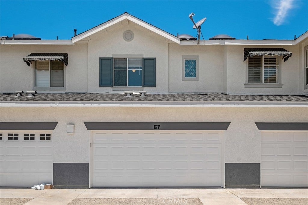 67 Carlsbad, Aliso Viejo CA 92656 - Photo 20