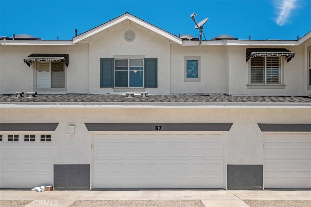 67 Carlsbad, Aliso Viejo CA 92656 - Photo 20
