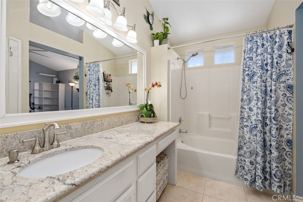 67 Carlsbad, Aliso Viejo CA 92656 - Photo 15