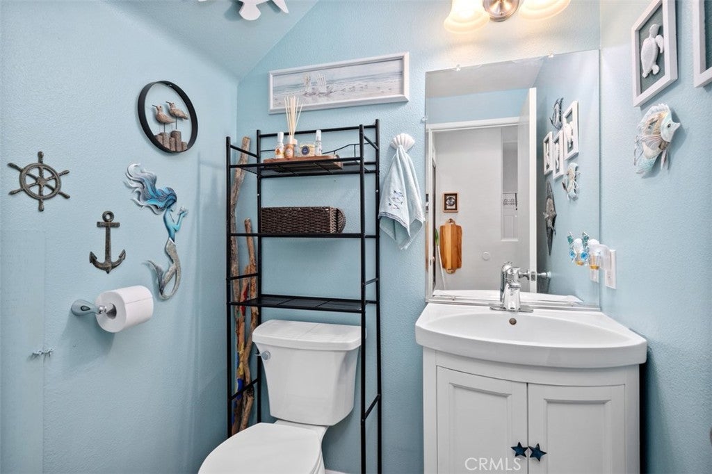 67 Carlsbad, Aliso Viejo CA 92656 - Photo 12