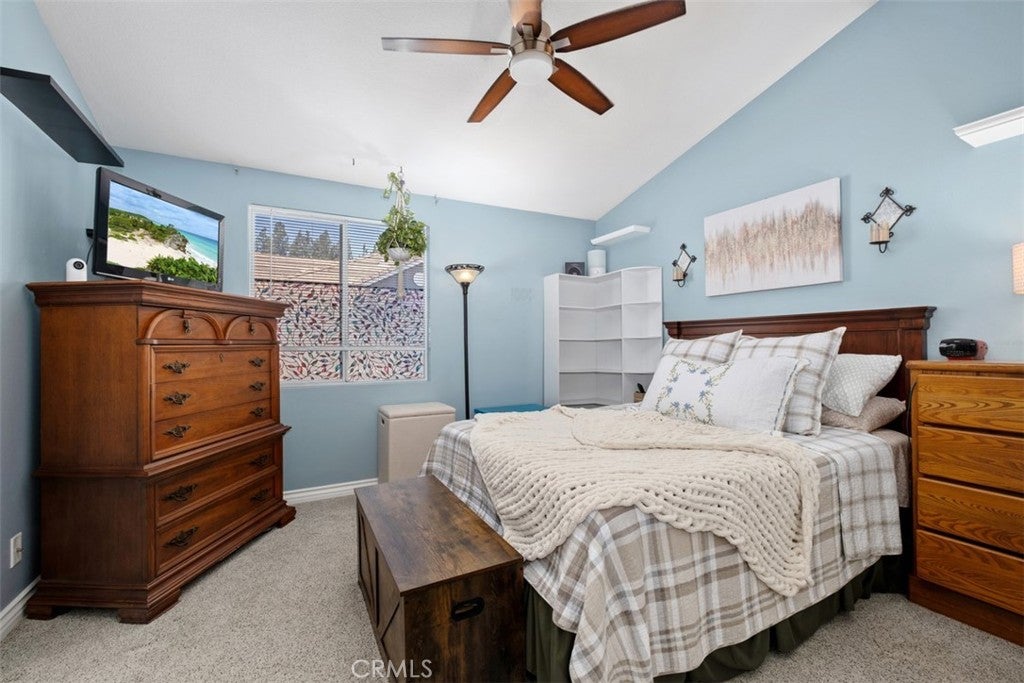 67 Carlsbad, Aliso Viejo CA 92656 - Photo 13