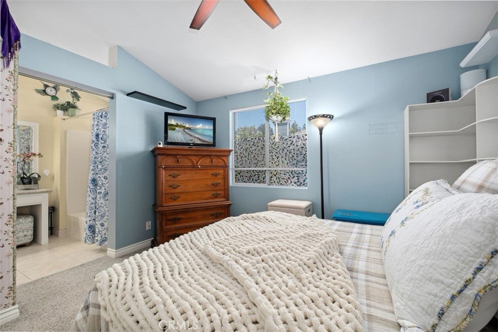 67 Carlsbad, Aliso Viejo CA 92656 - Photo 14