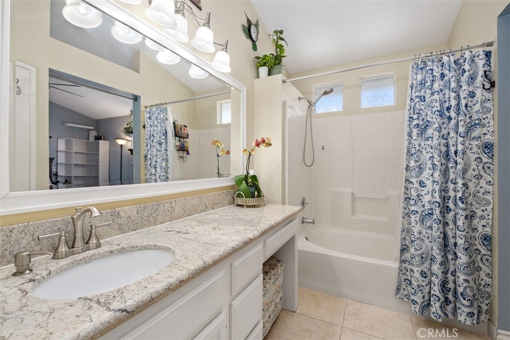 67 Carlsbad, Aliso Viejo CA 92656 - Photo 15