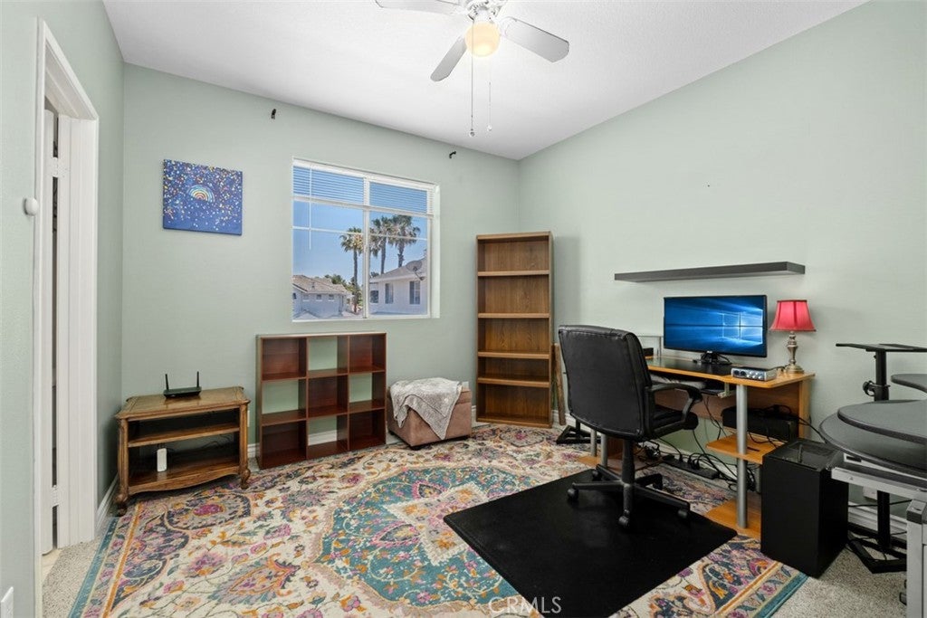 67 Carlsbad, Aliso Viejo CA 92656 - Photo 16
