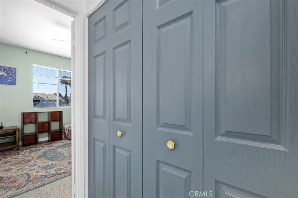 67 Carlsbad, Aliso Viejo CA 92656 - Photo 18