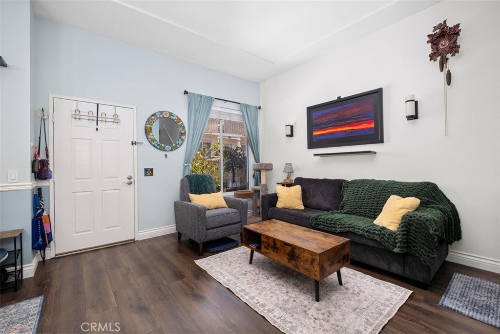 67 Carlsbad