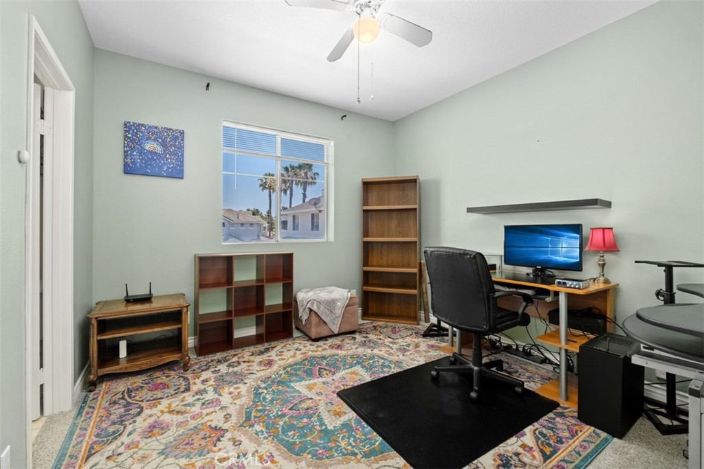 67 Carlsbad, Aliso Viejo CA 92656 - Photo 16