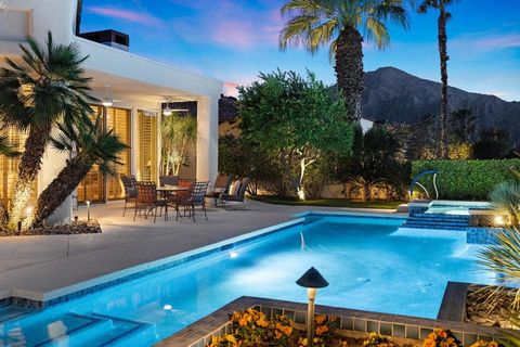 79770 Tangelo La Quinta CA 92253