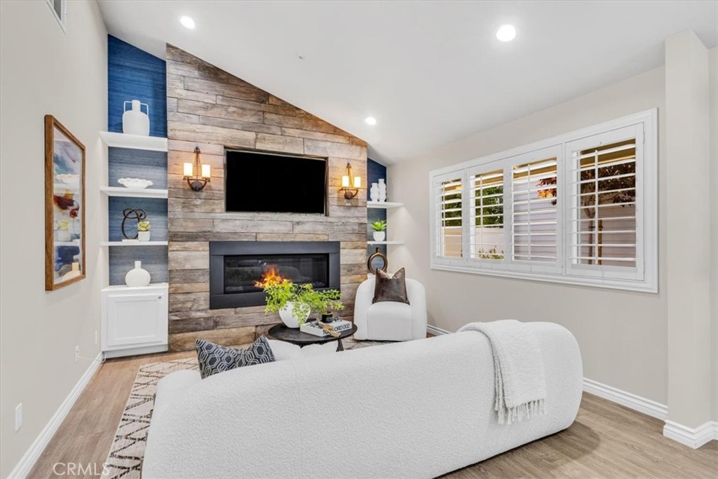 33554 Halyard Drive