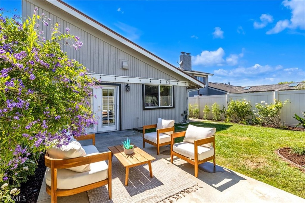 33554 Halyard Drive