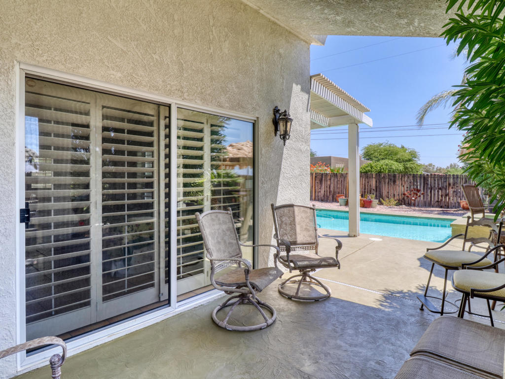 Not Applicable-1 - Residential