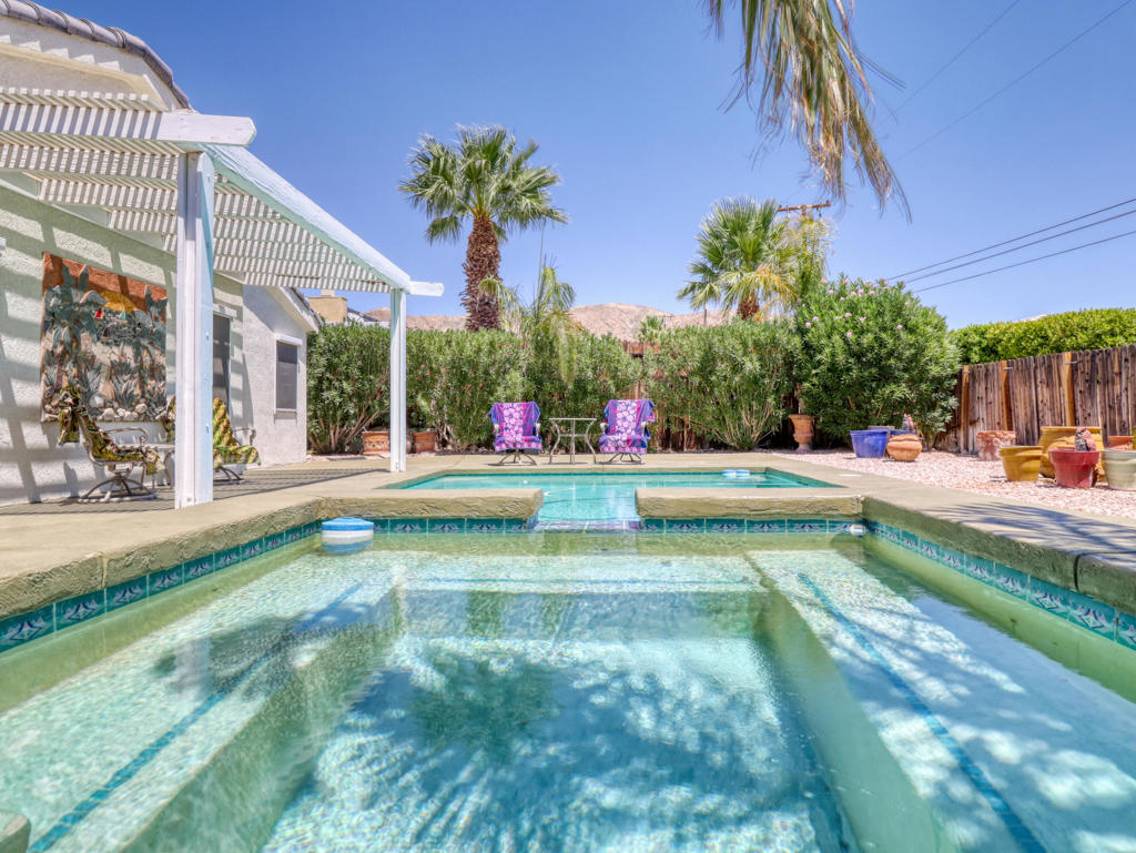 Not Applicable-1 - Residential