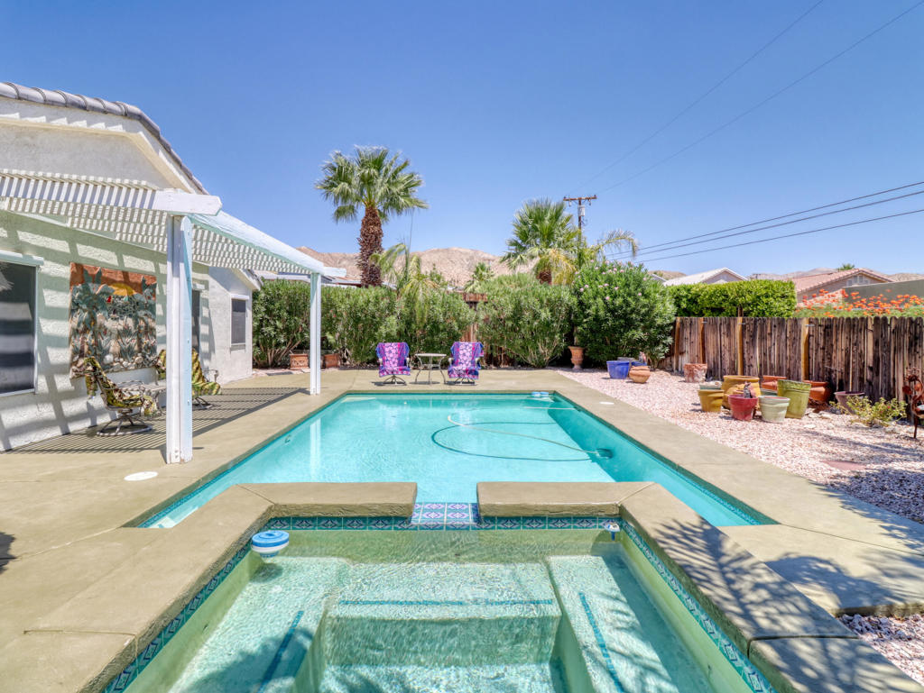 Not Applicable-1 - Residential