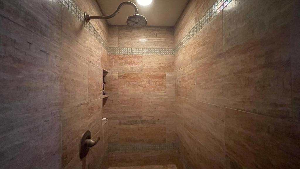 Not Applicable-1 - Residential