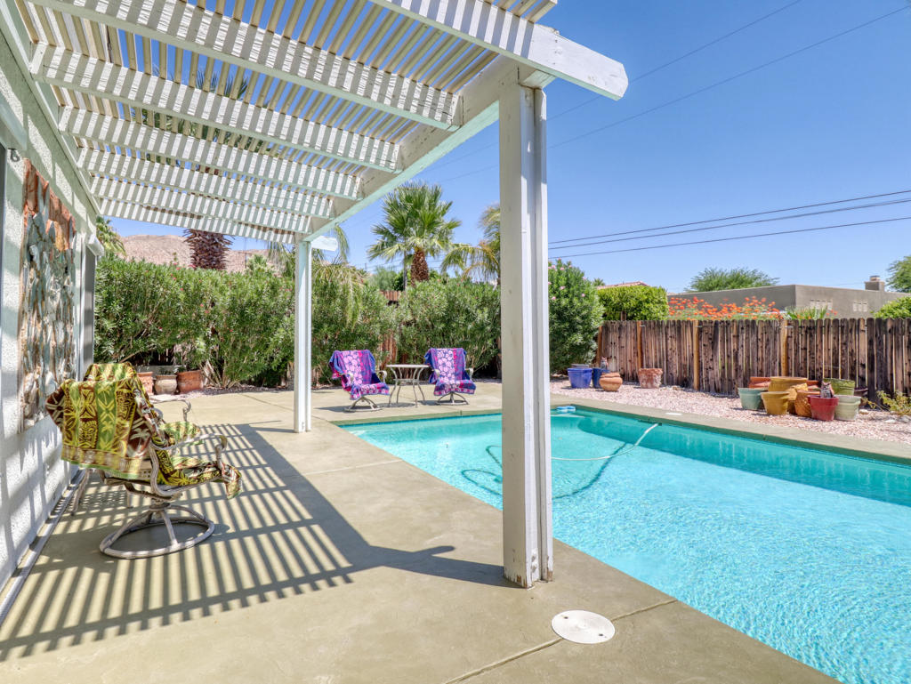 Not Applicable-1 - Residential