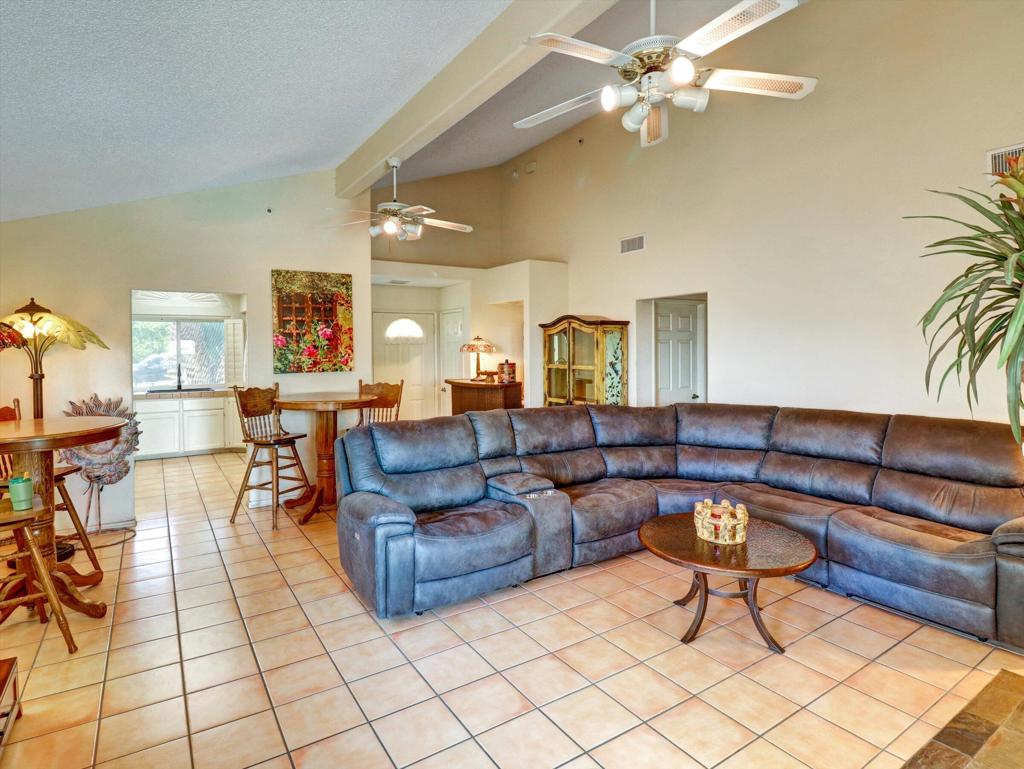 Not Applicable-1 - Residential