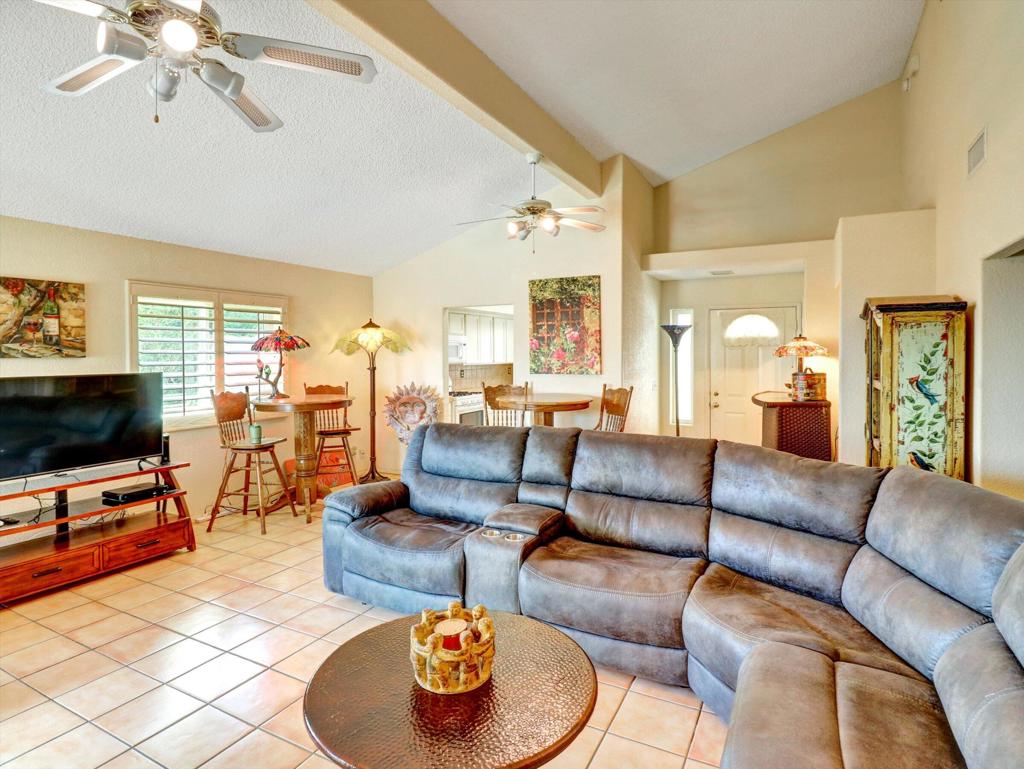 Not Applicable-1 - Residential