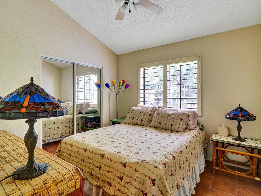 Not Applicable-1 - Residential