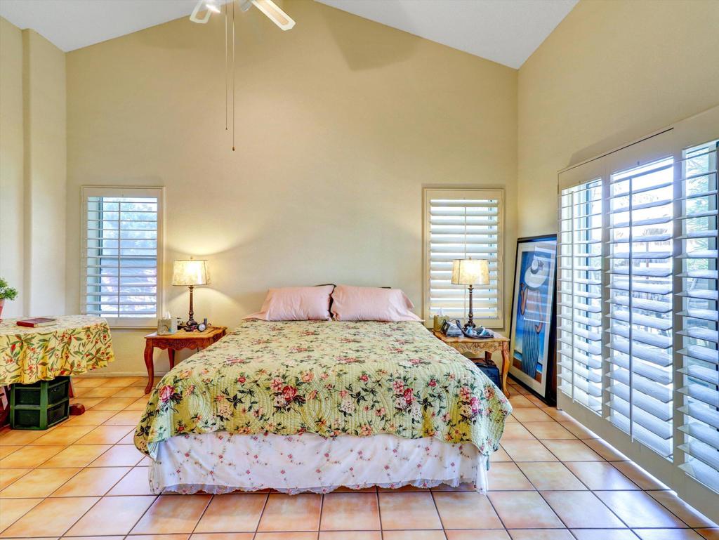 Not Applicable-1 - Residential