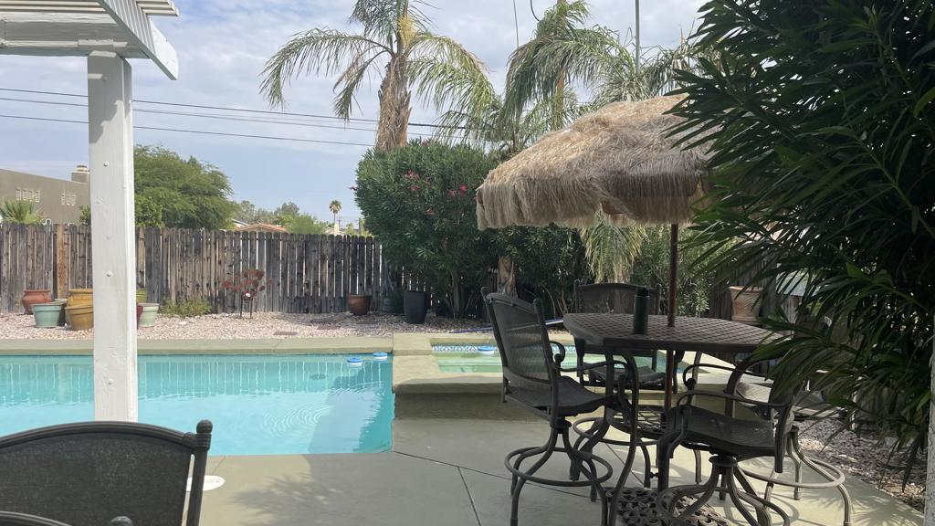 Not Applicable-1 - Residential