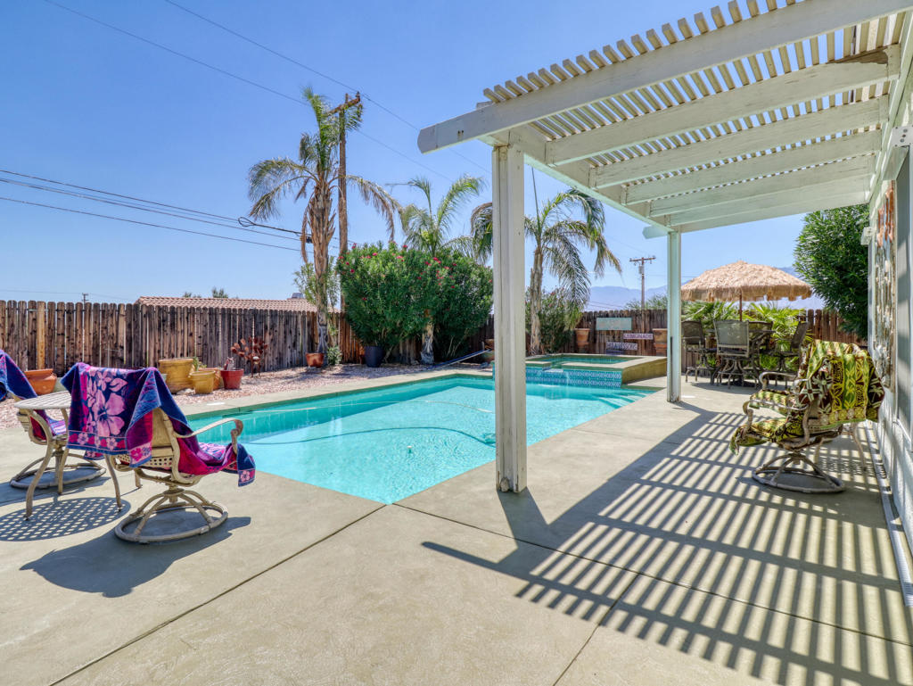 Not Applicable-1 - Residential