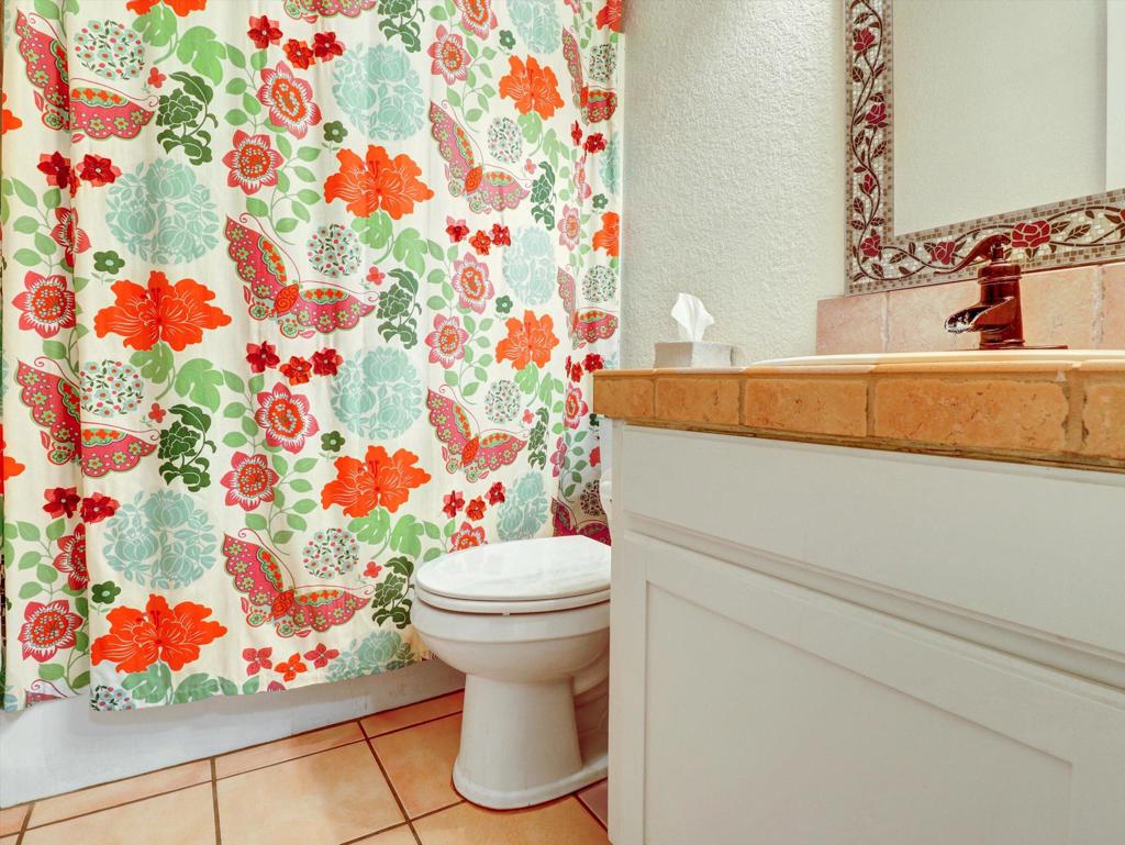 Not Applicable-1 - Residential