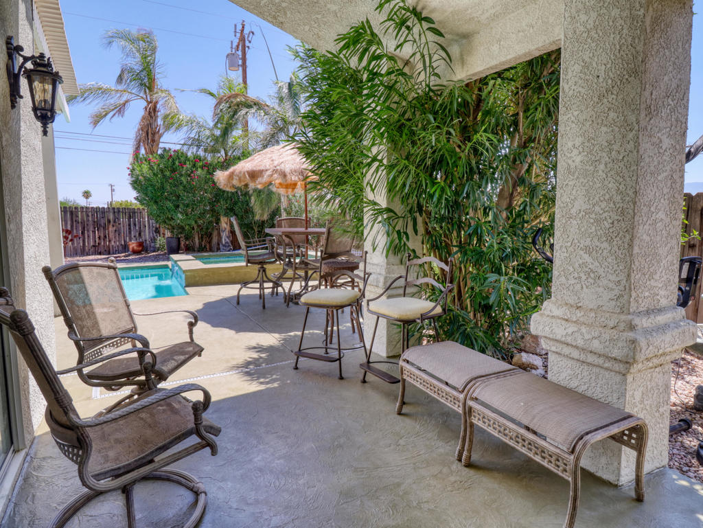 Not Applicable-1 - Residential