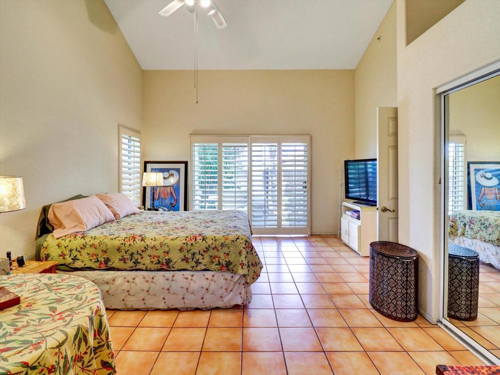 Not Applicable-1 - Residential