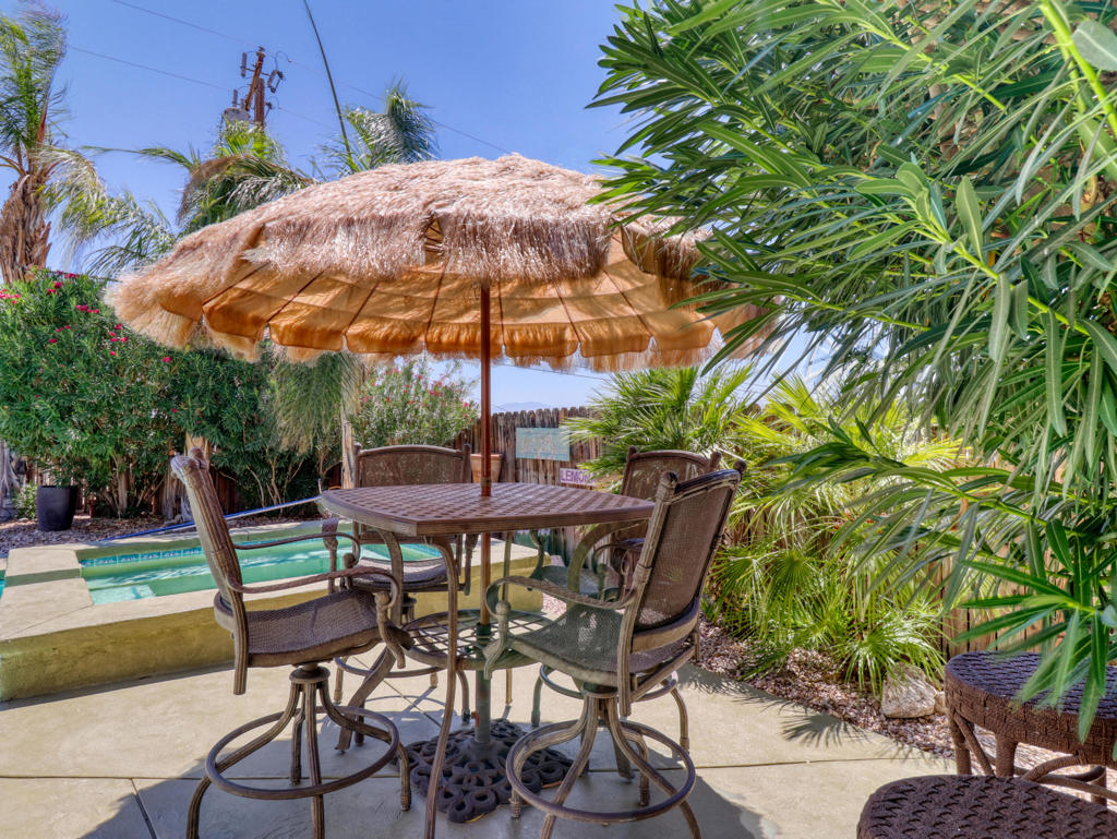 Not Applicable-1 - Residential