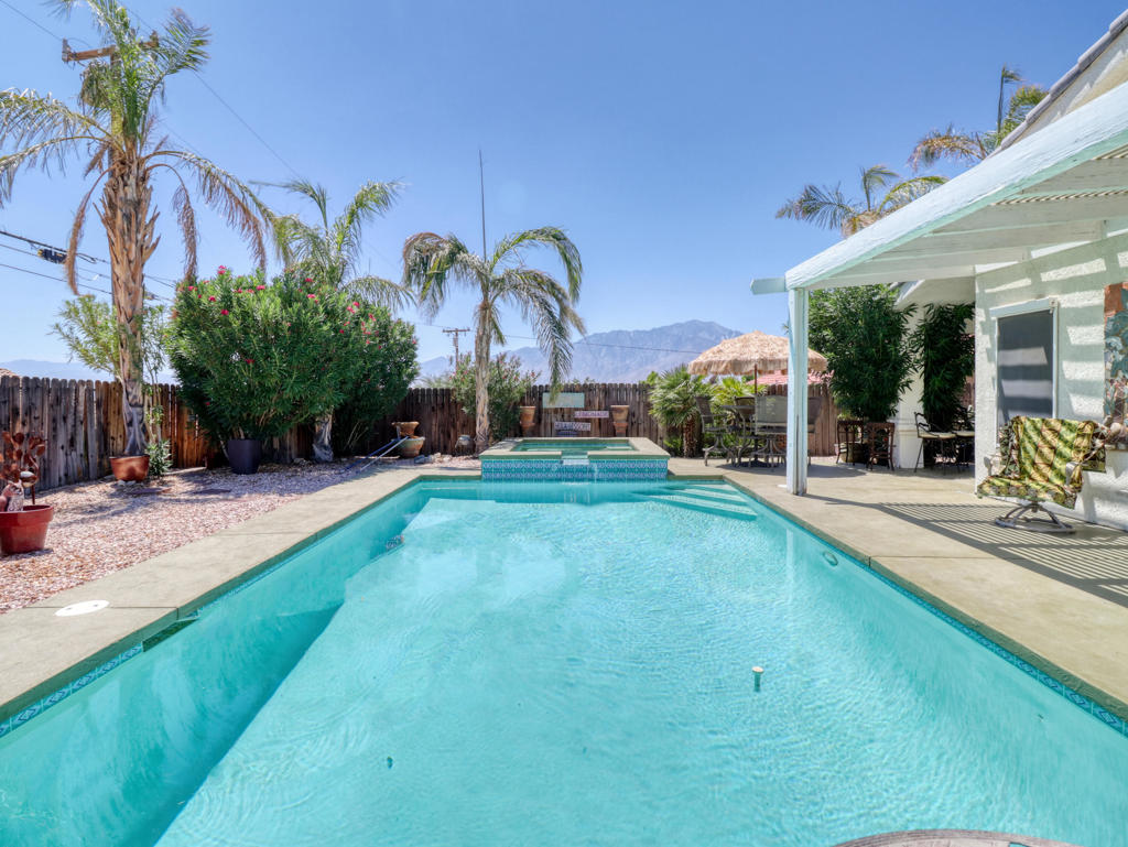 Not Applicable-1 - Residential