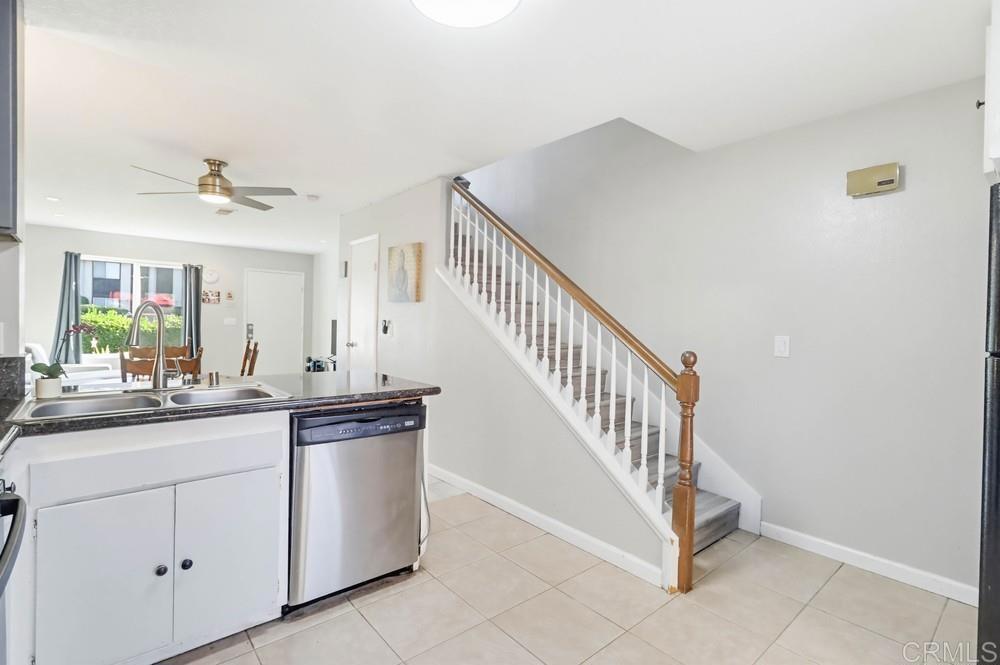 10134 Peaceful Court