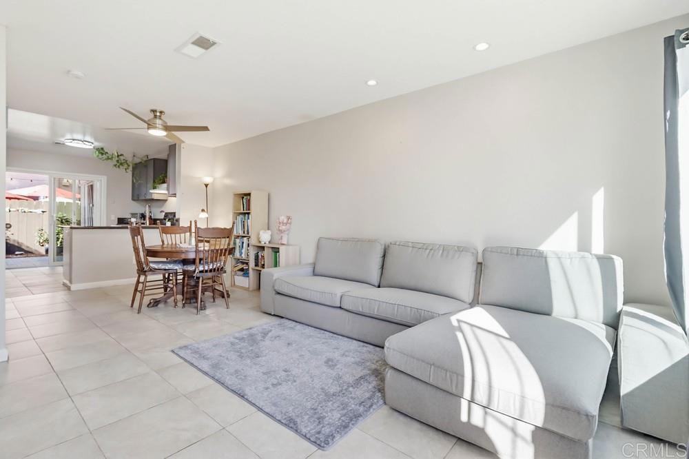 10134 Peaceful Court